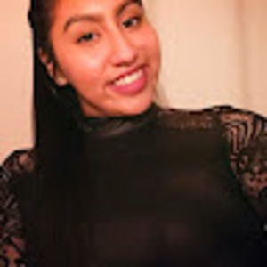 Meet your Posher, Deyci